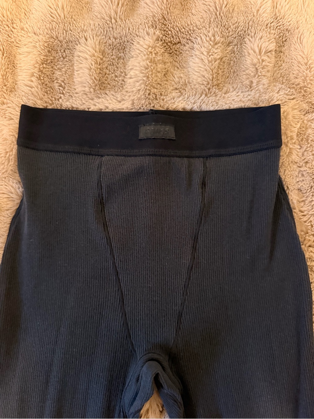 Skims Leggings